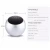 Import Bluetooth Speaker 5.0 Dosmix Wireless Pocket Stereo Speakers from China