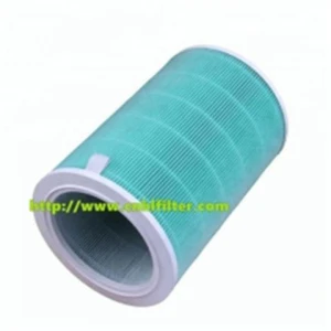 High quality new production Replacement air filter element
