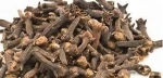 Clove, Cashew, Cocoa, Copra-Coconut, Spices