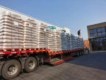 Yellow Sulphur Granules Wholesale Supplier