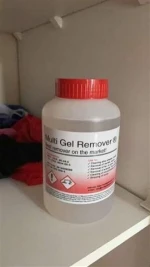 Buy GBL GHB Gamma Butyrolactone Wheel Cleaner Purity 99.9% ONLINE Whatsapp: +1 (508) 474-5503