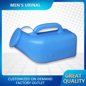Professional Nursing Equipment Urinals There Are Styles for Both Men and Women Welcome to Consult