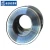 Import High carbon harden and temper polished blue steel strapping 65mn spring steel strip from China