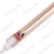Import 2000 watts electric heater quartz infrared heating element lamp from China