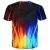 Import Quick Dry Fit Coolmax Promotional Custom Polyester Marathon Sport Running Dye Sublimation T shirt from Pakistan