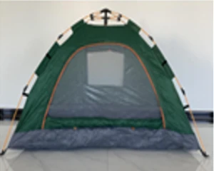 Outdoor Tent High quality