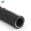 Heavy Duty High Pulse Multi-Layer Steel Wire Wrapped Rubber Ultra High Pressure Hose