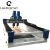 Import High Quality 1325 Stone Engraving cutting machine Granite Marble Cnc Router from China