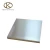 Import Ta1 Ta2 High Density Pure Tantalum Sheet/Plate for Heating Components of  Vacuum Furnace from China