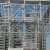 Import China Scaffolding For Sale from China