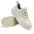 Import Designed Trendy Brand Casual Sports  White &Black Shoes For Men from China