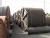 Import Nylon Conveyor Belt Scrap from USA
