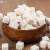 Import Dhampur Green Organic Sugar Cubes from India