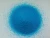 Import 2023 Hot Sale High Quality Cupric Sulfate CAS 7758-98-7/Copper Sulfate from China