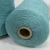 Import polyester cotton yarn from China
