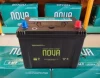 Nova Battery Packs