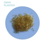 SABIC PEI Ultem HU1000/HU1010/HU1100/HU1110 natural and black color virgin