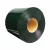 Import PVC STRIP CURTAIN from India