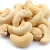 Import Cashew nuts from USA