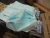 Import Wholesale Medical Mask Disposable Sterile Surgical Mask from USA