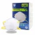 Import Hot selling Disposable KN95 protective Cup Mask with FDA and CE certification from China