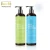 Import Private Label Professional Salon Damage Repaired daily Moisturizing keratin Hair Shampoo And Conditioner Set from China