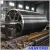 Import Cylinder Mould For Paper Machine from China