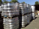 Aluminium scrap