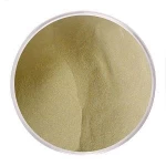 TIN bronze powder