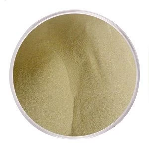 TIN bronze powder