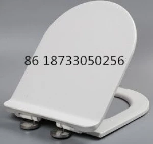 China supplier of toilet seat