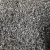 Import Aluminium scrap from Germany