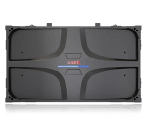 BAKO BK-P1.61 Fine Pitch LED Display