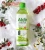 Import 500ml PET bottle Aloe Vera Juice Drink with Mango flavor from China