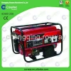1-10kw Cheap Home Use Portable Gasoline electricity generator, Full Series of Spare Parts!!!
