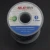 Import 1# 50% Tin/ 50% Lead 1.2mm Solder Wire/welding wire 900g from China