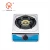 Import 1 burner Good Quality gas stove (JK-101SM) from China