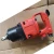 Import 1" Industrial Air Impact Wrench from China