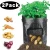 Import 10 Gallon Potato Grow Bag For Planter from China