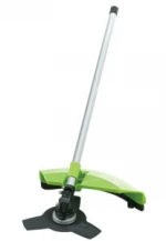 10 In 1 multifunction garden tool set with CE certificate