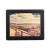 Import 10 inch hd multi-function mimic panel digital photo frame from China