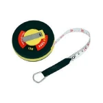 https://img2.tradewheel.com/uploads/images/products/5/9/10-m-32-ft-rewind-handle-tape-measure-metric-and-imperial-abs-case0-0321867001554069398-150-.jpg.webp