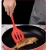 Import 10 Pieces Kitchen Tools Set Non-Stick Silicone Kitchen Utensils Set Western Kitchen Tools Set from China