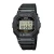 Import 100% Authentic CASIO DW-5600E-1 Digital Watch from China