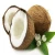 Import 100% Best High Premium Quality India Origin Fresh Coconut from India