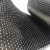 Import 100% carbon fiber fabric,12k ud carbon fiber fabric,carbon unidirectional cloth for sale from China
