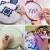 Import 100 Colors Magic Embroidery Pen Needle Hoop Set Thread Punch Stitching Knitting Kit Women DIY Sewing Accessories Tweezer Tool from China