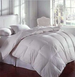 100% combed cotton 60x60 140x140 width 90