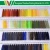 Import 100 cotton book binding fabric knitting yarn for sewing thread rolling machine in bulk from China