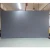 Import 100 digonal resistance to sunlight fixed frame projection screen for ust projector from China